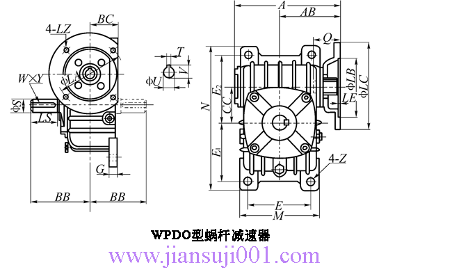 WP��WD��΁�U�p�ٙC(j��)